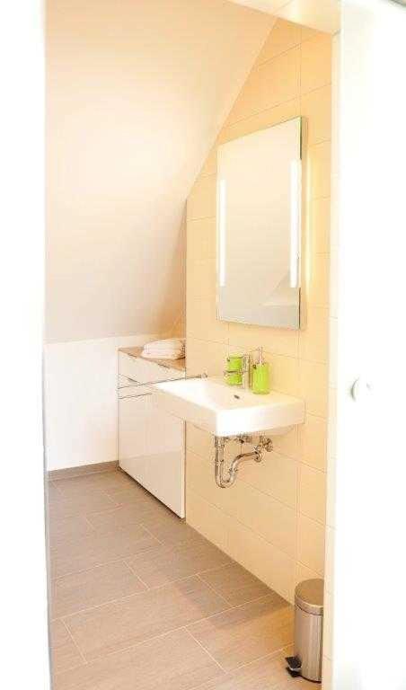 Weingut Edling Apartment Rossdorf  Exterior foto
