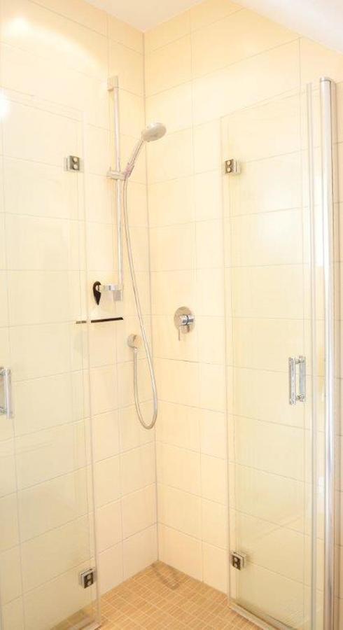 Weingut Edling Apartment Rossdorf  Cameră foto